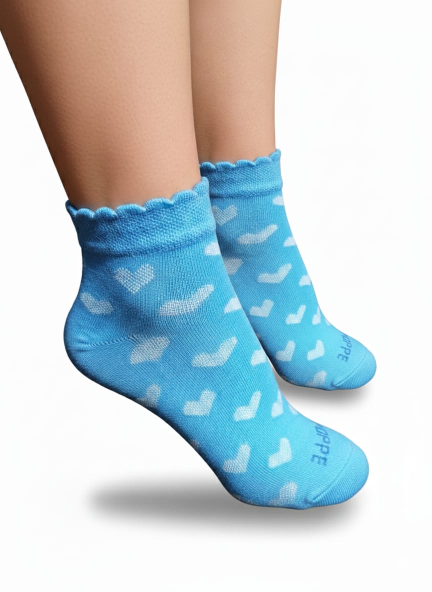 Quality Manufacturing